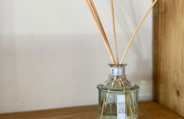 B&B Casa CamiLory - Photo 61