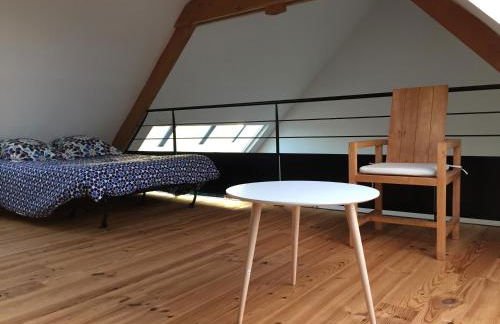 Maison près des plages - Foto 14