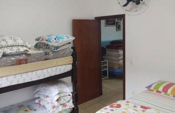 Chácara dos Teixeira - Foto 4