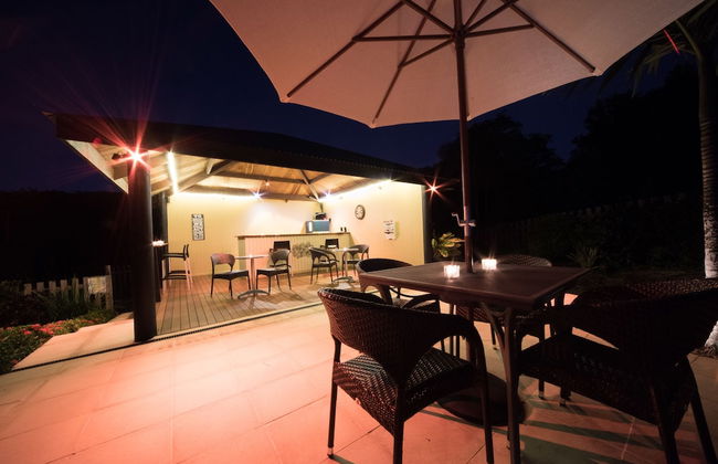 Seclude Rainforest Retreat - Foto 56