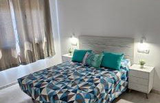 Apto Lux Sevilla - Foto 36