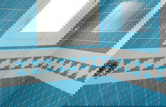 Affittimoderni Isola Rossa Élite - Pati19 - Foto 12