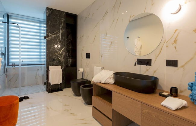 Villa Ingrid 12 - Foto 33