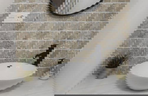 Casa Teatro RAICES - Foto 16