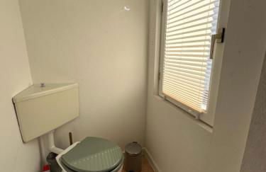 Kleinstadtparadies - Foto 25