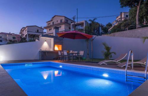 Searenity Vacation Home I by An Island Apart - Foto 8