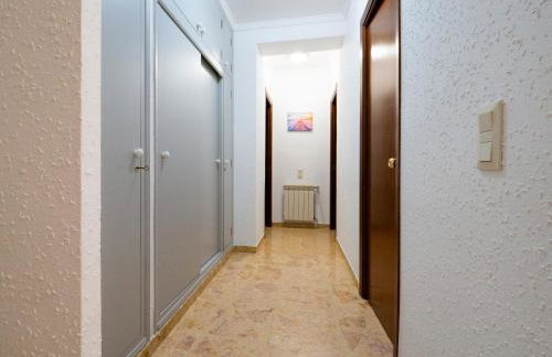 MM DELTA HOLIDAYS - Foto 60