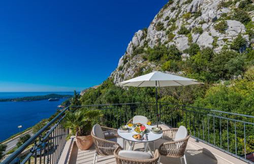 Apartment Val - Foto 47