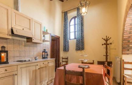 Colle Cavalieri - Country House - Foto 39