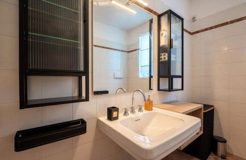 Ollie`s house - Foto 21