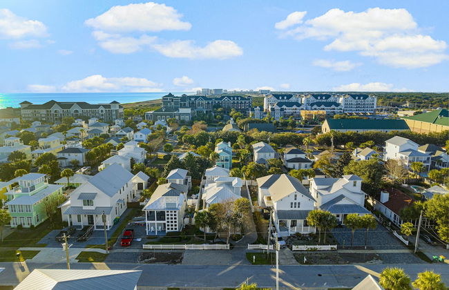 Destin Beach House - Gulf Moon by PHG - Foto 57