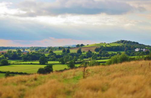 Southfield Cottage - Foto 35