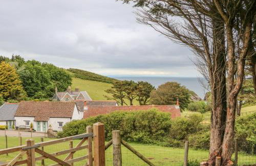 Wren Cottage - Foto 1