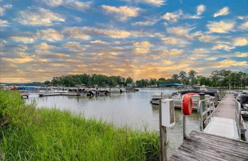 Dream Cottage in Lewes - Foto 33