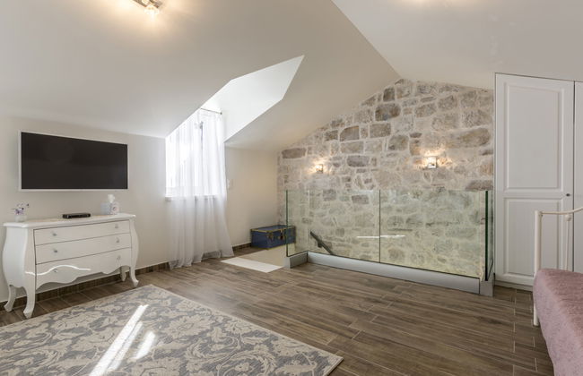 Villa Nareste - Foto 22