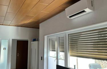 xxl Apartment Sinsheim - Foto 40