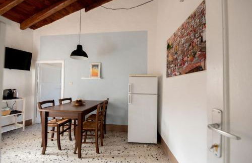 Casa degli Ospiti - Foto 10