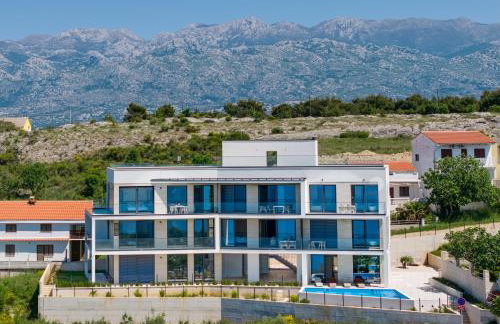 Apartina Boutique Suites - Foto 70