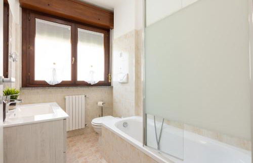 GuestHost - Casa Le Palme - Photo 26