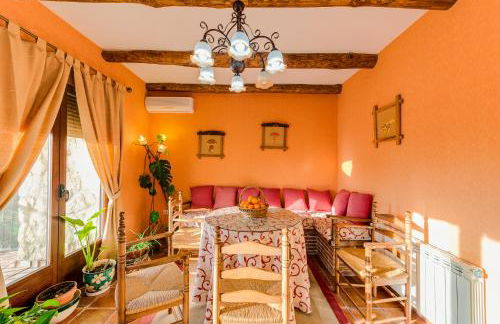 Los Montejos & Spa - Foto 17