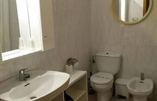 Apartment Abella 25 - Foto 8