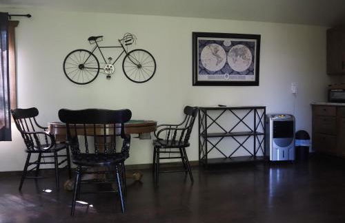 La Arboleda - Photo 14