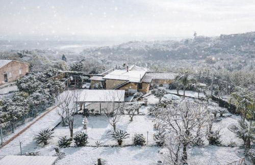 Villa Laura - Foto 38