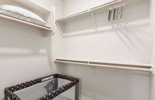 Old Town Camelback Mall Mountain View Pool - Foto 32