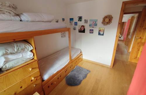 La MaisonB - Arly - Foto 25