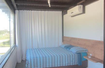 Residencial Marbella - Foto 36