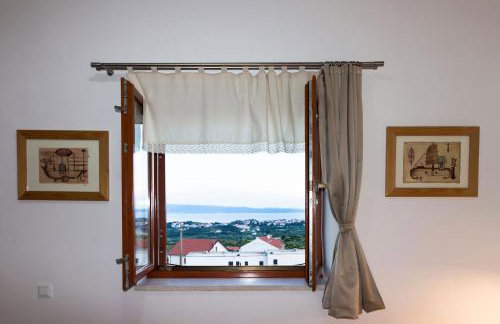 Villa Alissa Split - Mravince - Photo 5