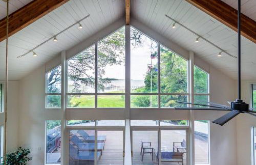 On The Waterfront - Foto 14