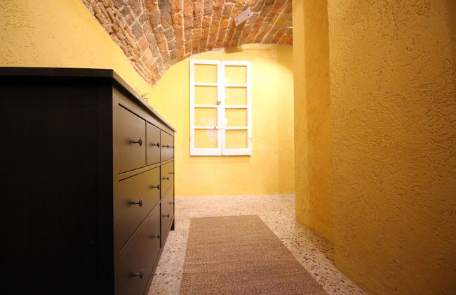 House L'Angolino - Photo 22