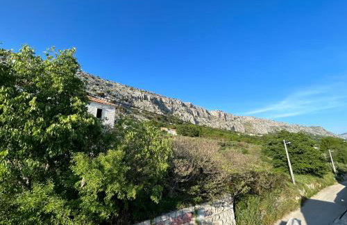 Villa Mime - Photo 35