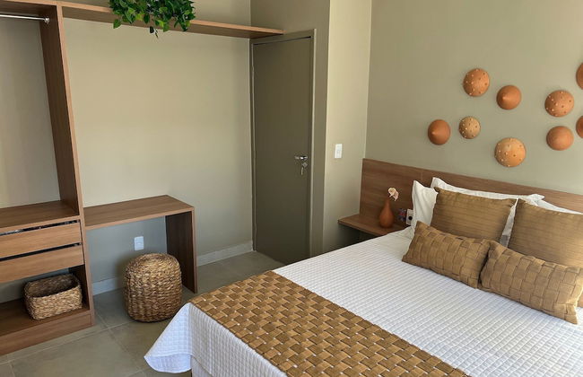 MAR DOS CORAIS - Foto 16