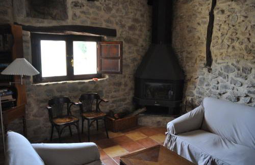 Don Baldomero Hotel Rural - Foto 40