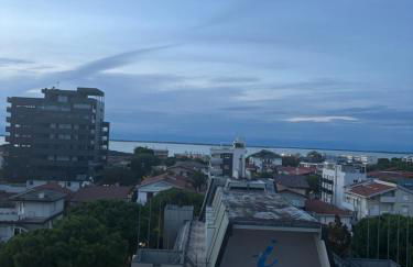 FabFour - Piazza Fontana - Foto 35