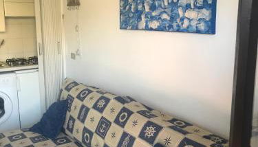 Bilocali Residenza Mediterranea Cannigione - Foto 5