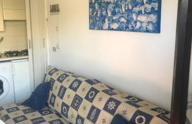 Bilocali Residenza Mediterranea Cannigione - Foto 5