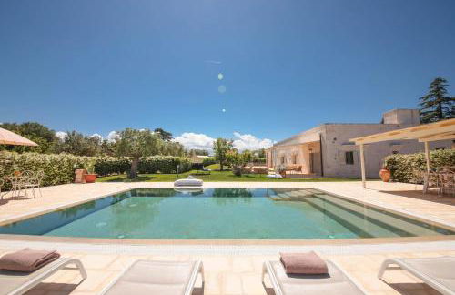 Casale d'Alessio - Foto 7