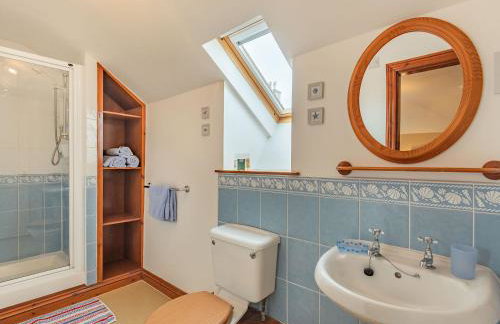 Y Stabal - Uk37403 - Foto 25