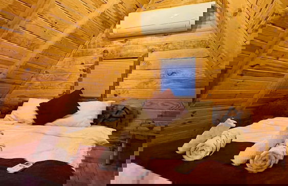 Sitiela Bungalov - Foto 34