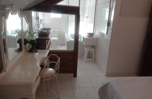 Casa na 1a adega de São Roque - Photo 31