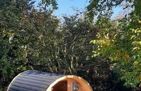 1a Ferienwohnung Poel - Foto 20