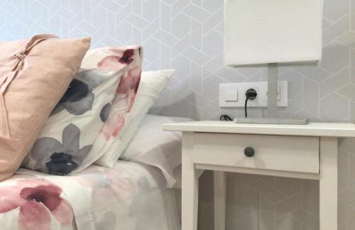 HyP - Esquina Primavera - Foto 5