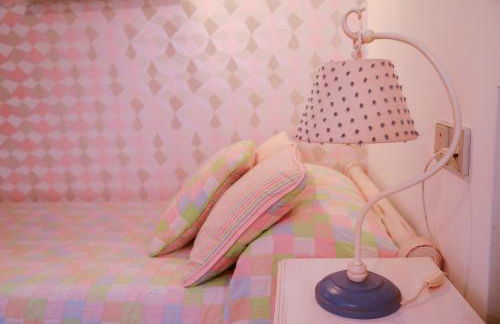 Casa Paquita - Photo 25