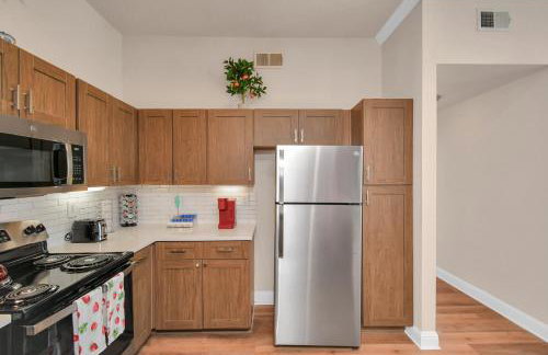 The Super Mario Bros Movie - 2BR-NRG-Med Center-Galleria - Foto 52