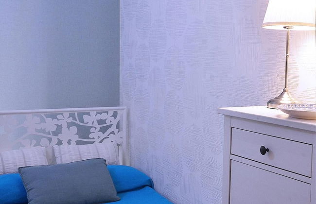 B&B Casa Decò - Foto 17