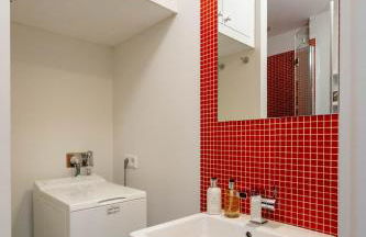 Ferienwohnung Seefeder - Foto 35