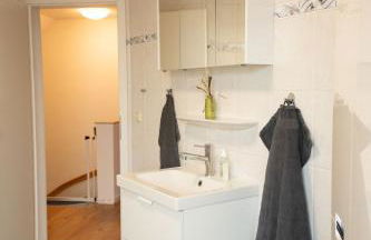 Haus Figaro mit Hund - Foto 26